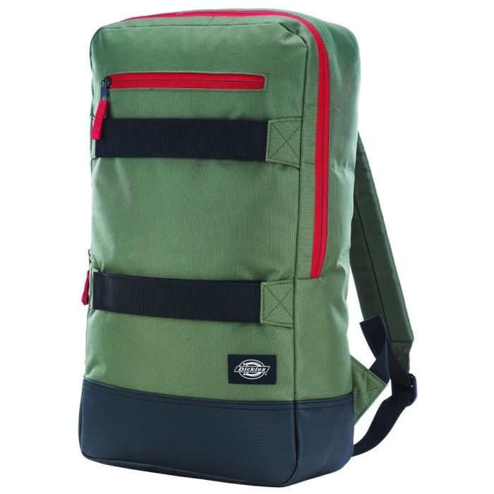 Dickies Phoenixville Reppu - Olive Green Dickies Phoenixville Reppu - Olive Green