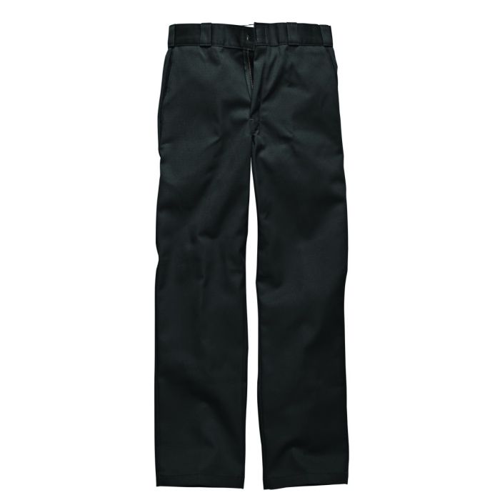 Dickies Original 874 Work Pant - Black