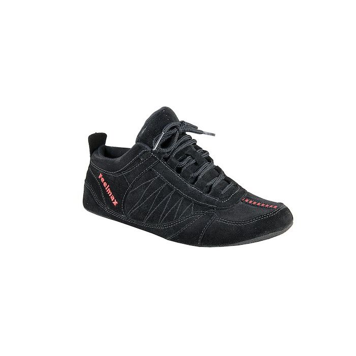 Feelmax Aapa Black Feelmax Aapa Black