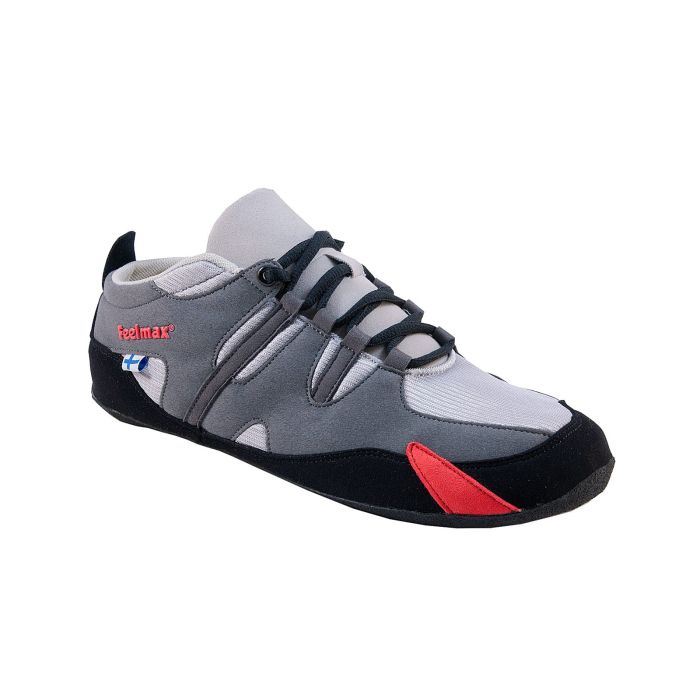 Feelmax Panka 2