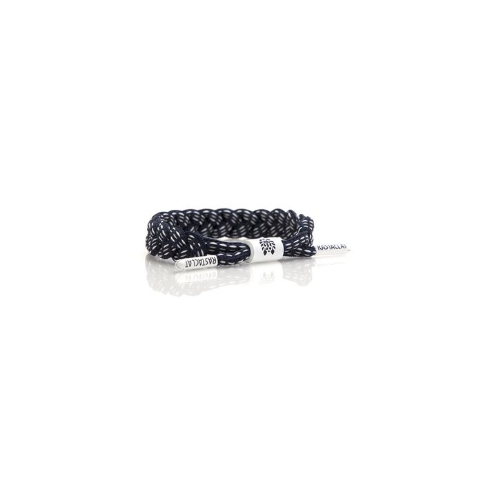Rastaclat punottu ranneke, The Bronx