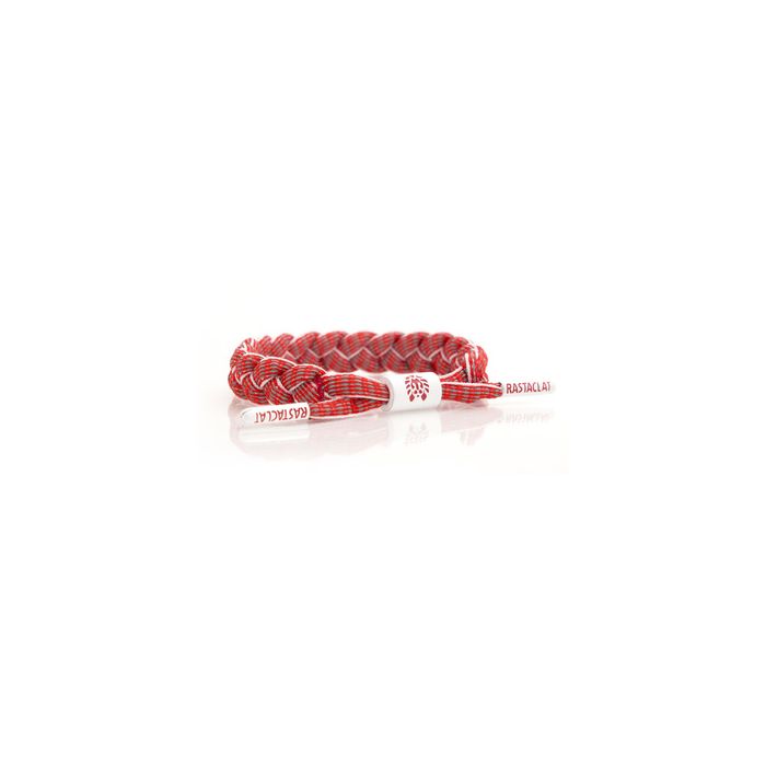 Rastaclat punottu ranneke, Furios