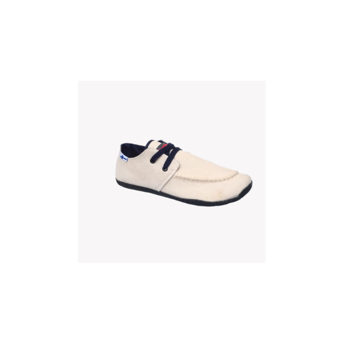 Feelmax Tieva Kevyet kengät 38-48, beige