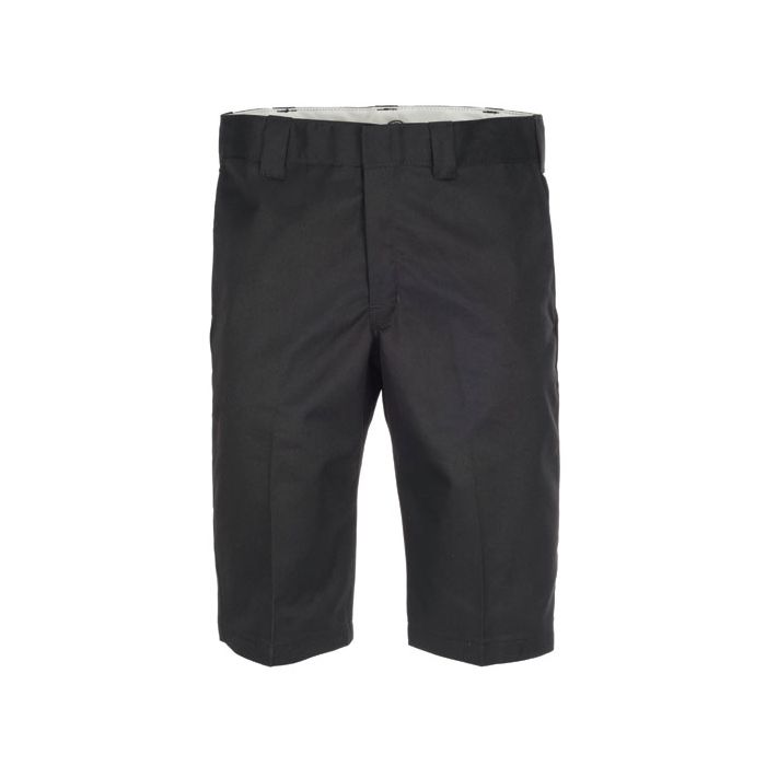 Dickies Slim 13 WR803 Shortsit - Black