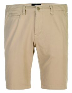 Dickies Palm Springs Shortsit - Khaki