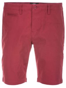 Dickies Palm Springs Shortsit - Aged Brick