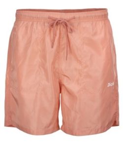 Dickies Rifton Shortsit - Flamingo
