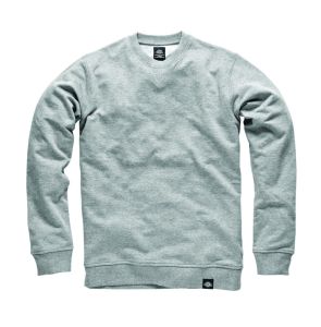 Dickies Washington Collegepaita - Grey Melange