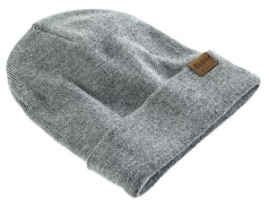 Dickies Alaska Grey Melange Pipo