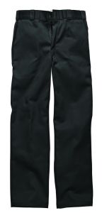 Dickies Original 874 Work Pant - Black