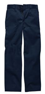 Dickies Original 874 Work Pant - Navy Blue