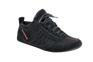 Feelmax Aapa Black