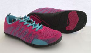 Feelmax Saana Lady Fuchsia