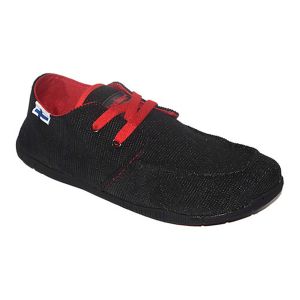 Feelmax Tieva Kevyet kengät 38-48, musta