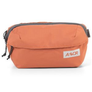 AEVOR Hipbag Ease Vyölaukku, Matt Rip Marple