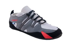 Feelmax Panka 2