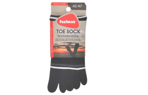 Feelmax Varvassukat navy