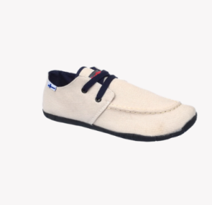 Feelmax Tieva Kevyet kengät 38-48, beige